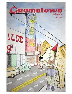 Gnometown 001 (2012) (Digital) (Monafekk-Empire