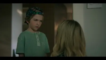 The Hunting Wives S01E04