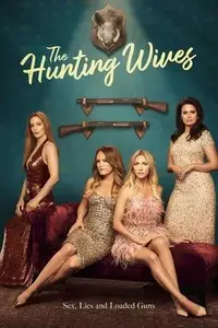 The Hunting Wives S01E04
