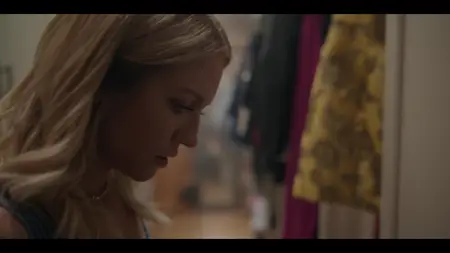 The Hunting Wives S01E04