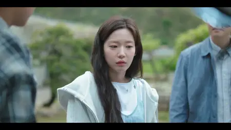 Take Two S01E02