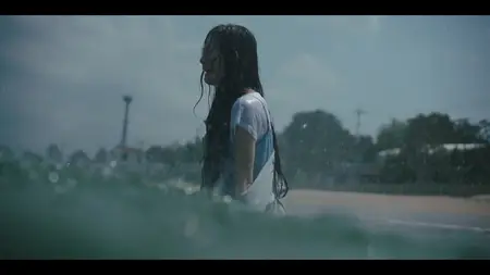 Take Two S01E02