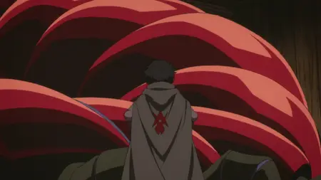 Dainanaoji - 18