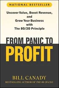 From Panic to Profit