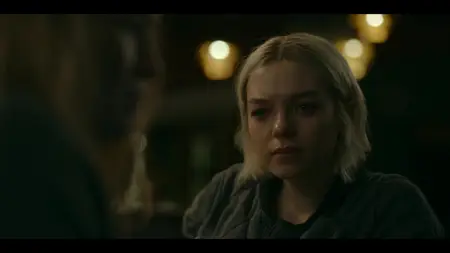 Anna S03E03