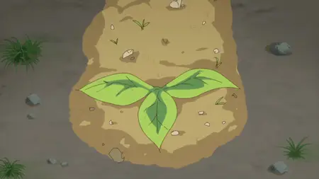 Slime Taoshite 300-nen Shiranai Uchi ni Level Max ni Nattemashita S2 - 04