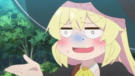 Slime Taoshite 300-nen Shiranai Uchi ni Level Max ni Nattemashita S2 - 04