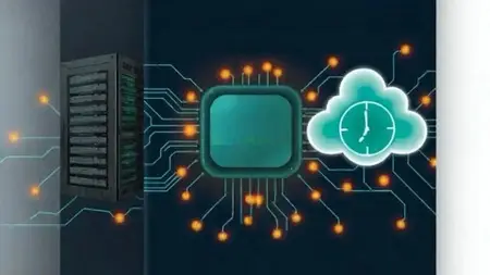 Learn Sap Profitability And Performance Management (Papm)