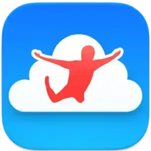 Jump Desktop 9.1.9