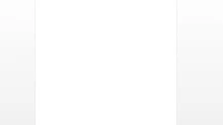 Advanced Course-Masterclass- SAP ABAP