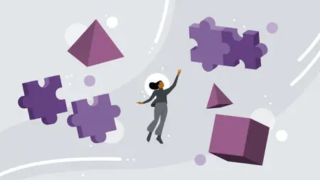 7 Keys for Developing Effective Creative and Critical Thinking