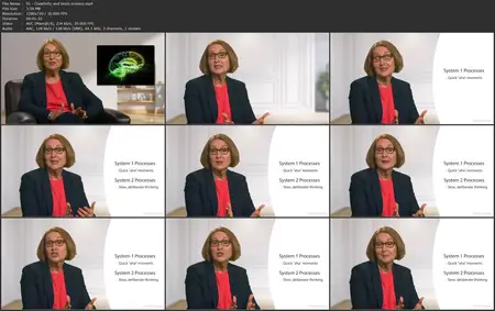 7 Keys for Developing Effective Creative and Critical Thinking