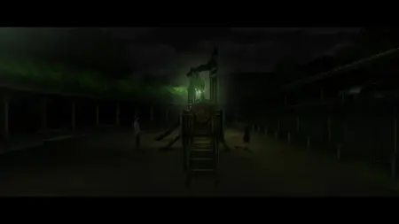 Shoushimin Series 2nd Season - 07