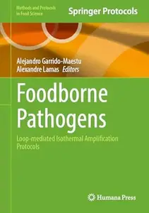 Foodborne Pathogens