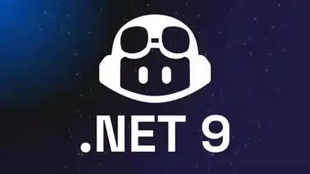 Github Copilot Para Programadores .Net - Asp.Net Core