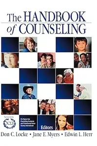 The Handbook of Counseling