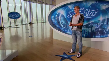 Deutschland sucht den Superstar S08E06