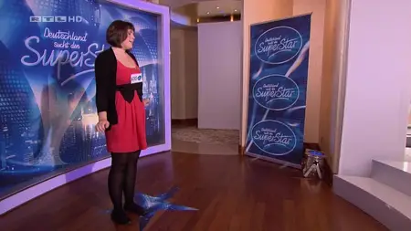 Deutschland sucht den Superstar S08E06