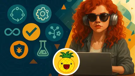 Intro to DevOps and Testing