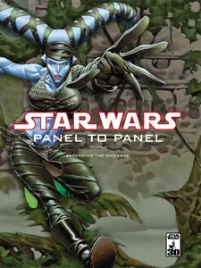 Star Wars - Panel To Panel Vol 2 (2007) (digital) (Goonie