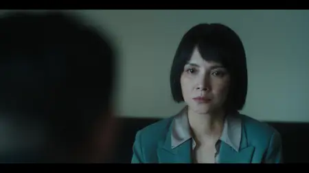 ted S01E02