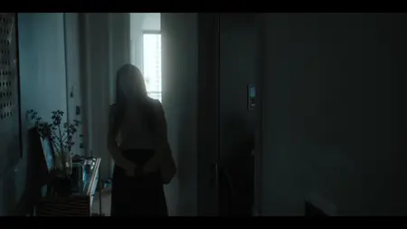 ted S01E02