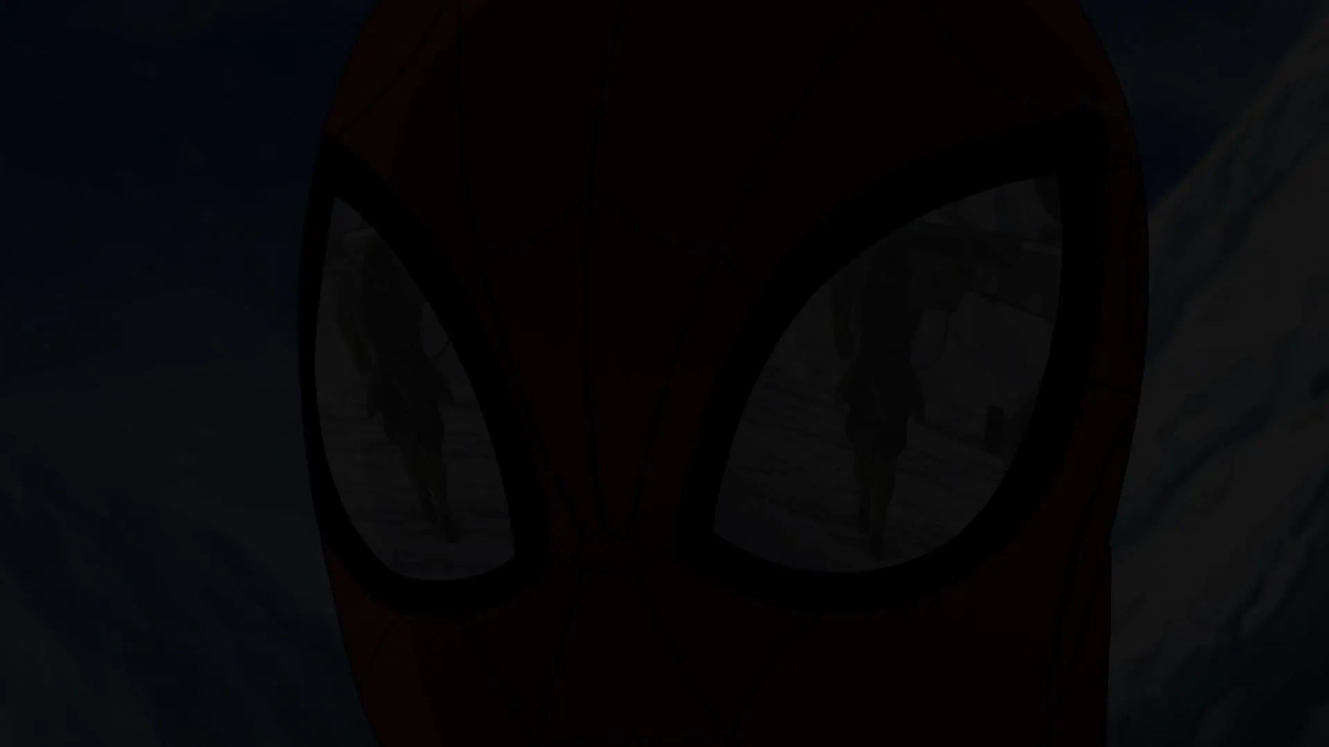 Marvel's Iron Fist S02E13