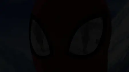 Marvel's Iron Fist S02E13