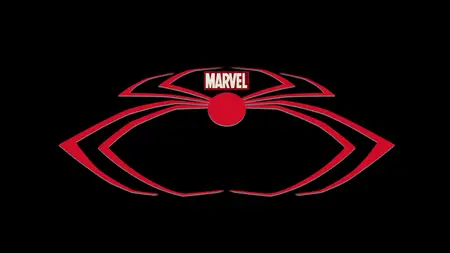 Marvel's Iron Fist S02E13