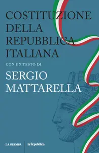 la Repubblica libri - 2 Giugno 2025
