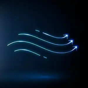 Wind Noise  Relax and Sleep v10.5