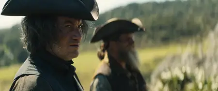 Chief of War S01E07