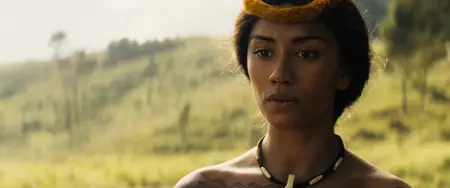 Chief of War S01E07