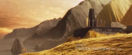 Chief of War S01E07