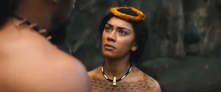 Chief of War S01E07