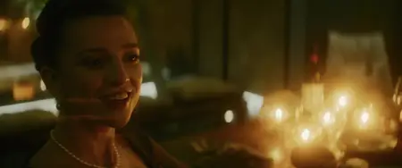 Black Bag (2025)