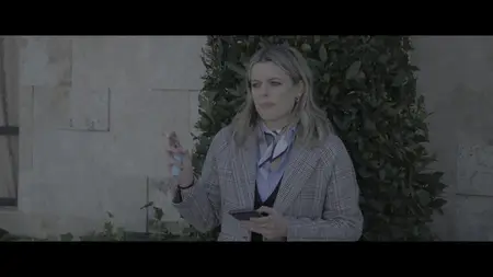 Death Inc. S02E05