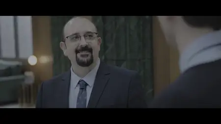 Death Inc. S02E05