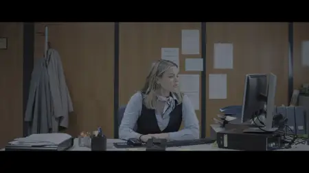 Death Inc. S02E05