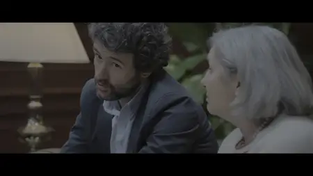 Death Inc. S02E05