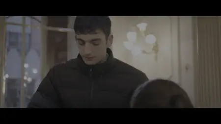 Death Inc. S02E05