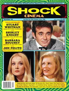 Shock Cinema 44(c2c)(2013)(TLK-EMPIRE
