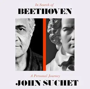 In Search of Beethoven