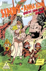 sindy-anna moans v1996 001 july 1996