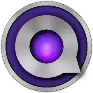 QLab Pro 5.5.10
