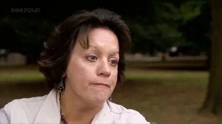 BBC - Living with Lockerbie (2013)
