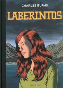 Laberintos 3 (de 3)