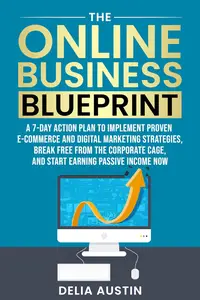 The Online Business Blueprint