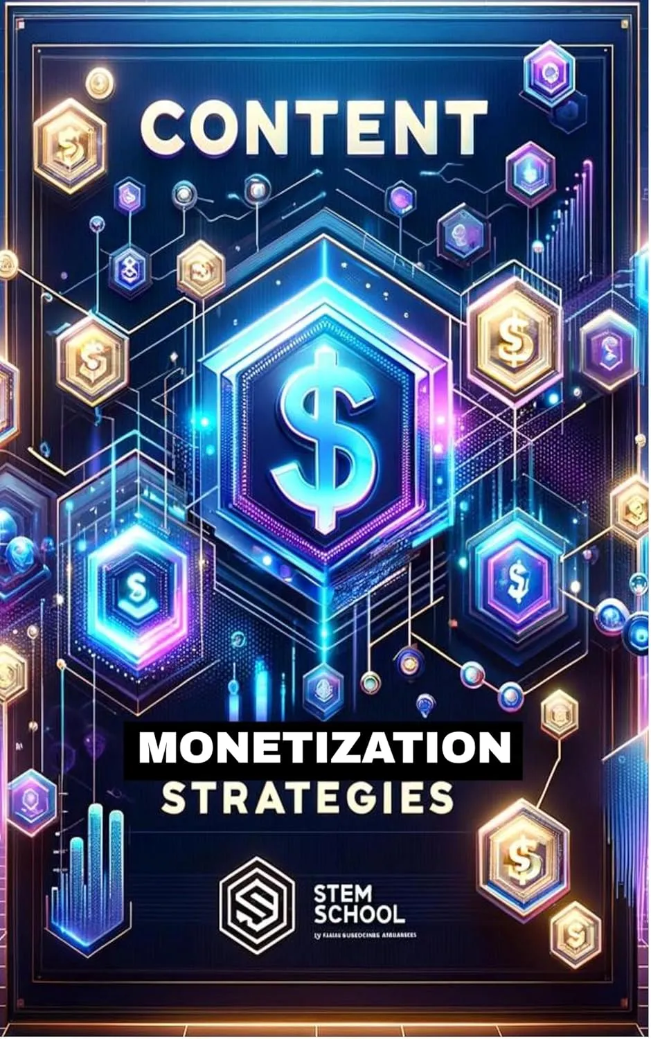 Monetizing Content in the Digital Age: Build a Video Platform