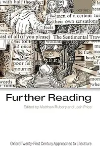 Further Reading
